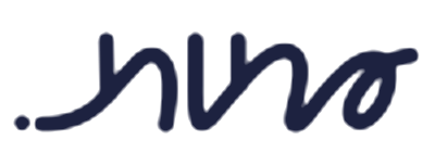Mattat logo